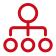 九游会·J9(中国游)集团官网-真人游戏第一品牌架构